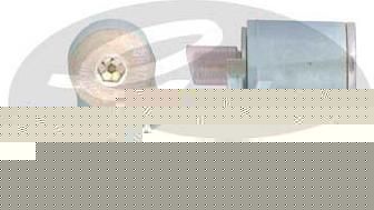 GATES Натяжитель T41094 (7786-21133) (T41094)