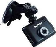 GEOFOX DVR 100 HD