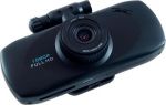 GEOFOX DVR 710