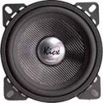 Kicx GF 42S
