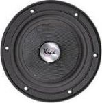Kicx GF 52D
