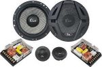 Kicx GFQ 6.2