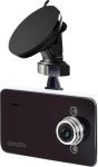 Ginzzu FX-700HD