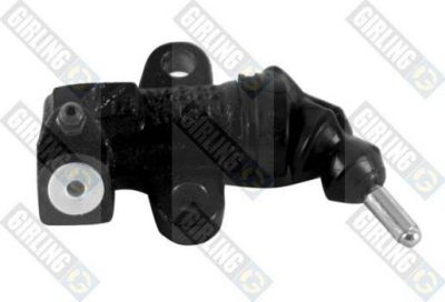 Girling 1103119 рабочий цилиндр, система сцепления на NISSAN PICK UP II (D21)