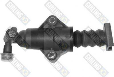 Girling 1107118 рабочий цилиндр, система сцепления на SKODA OCTAVIA Combi (1U5)