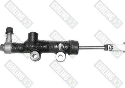 Girling 1202403 главный цилиндр, система сцепления на TOYOTA LITEACE фургон (CM3_V, KM3_V)