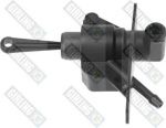 Girling 1204215 Цилиндр сцепл.глав.FORD FIESTA IV-V/KA I/MAZDA 121 III 1.25-1.8D 98-05