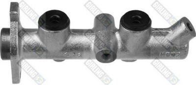 Girling 4004297 главный тормозной цилиндр на RENAULT 5 (122_)