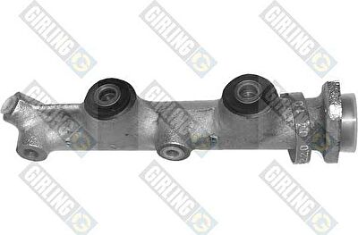 Girling 4005228 главный тормозной цилиндр на PEUGEOT 505 (551A)