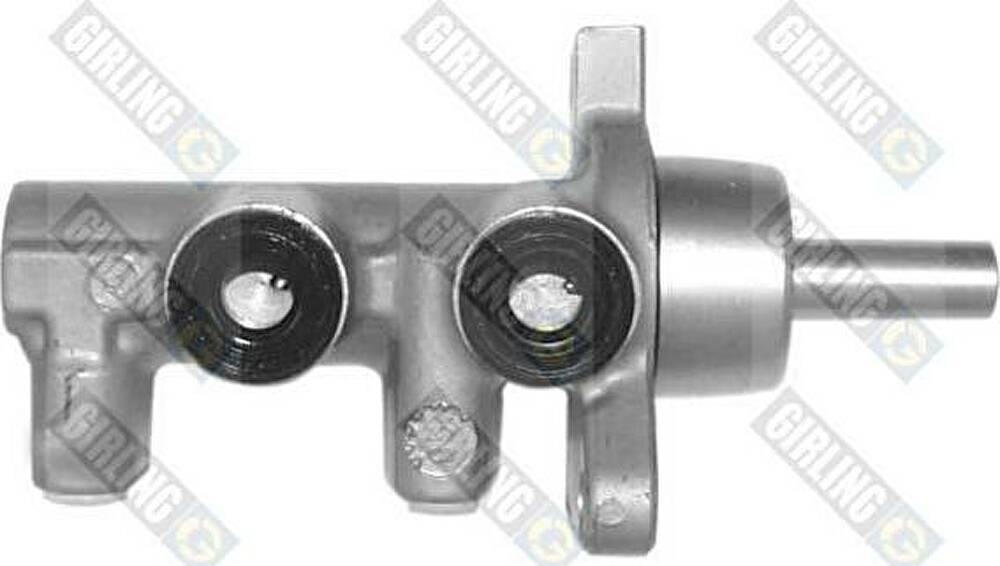 Girling 4006391 главный тормозной цилиндр на OPEL VECTRA A (86_, 87_)