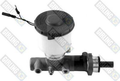 Girling 4008256 главный тормозной цилиндр на HONDA INTEGRA купе (DC2, DC4)