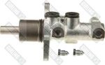 Girling 4008467 главный тормозной цилиндр на NISSAN PRIMASTAR фургон (X83)