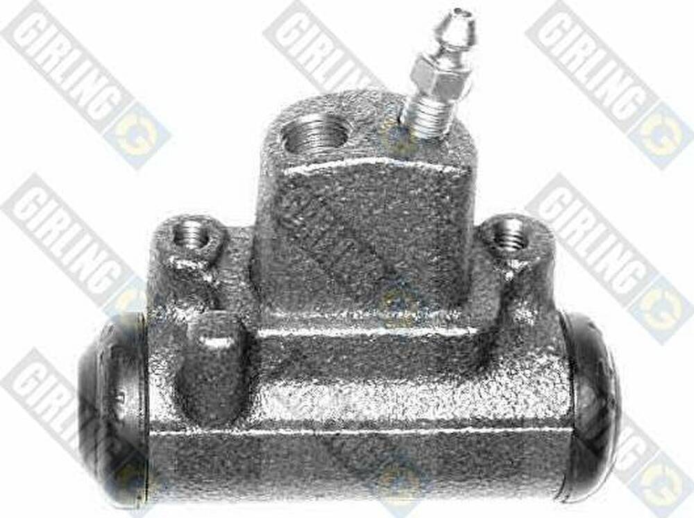 Girling 5003132 колесный тормозной цилиндр на MAZDA E-SERIE фургон (SR2)