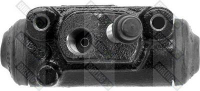 Girling 5003208 колесный тормозной цилиндр на MAZDA E-SERIE фургон (SR2)