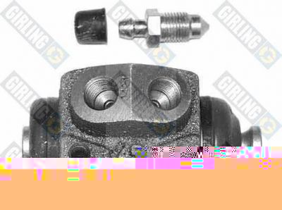Girling 5005306 колесный тормозной цилиндр на AUSTIN MAESTRO (XC)