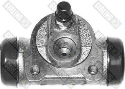 Girling 5006168 колесный тормозной цилиндр на RENAULT TRAFIC автобус (T5, T6, T7)