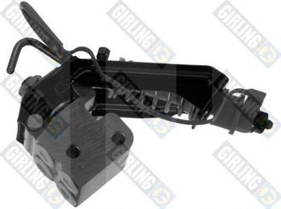 Girling 8001281 регулятор тормозных сил на RENAULT CLIO II (BB0/1/2_, CB0/1/2_)