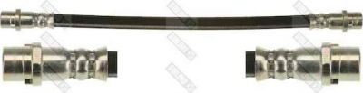 Girling 9001520 тормозной шланг на VW MULTIVAN V (7HM, 7HN, 7HF, 7EF, 7EM, 7EN)