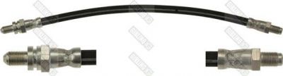 Girling 9001594 тормозной шланг на FORD FIESTA фургон (JV_)