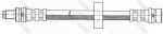 Girling 9002398 тормозной шланг на FORD MONDEO I (GBP)