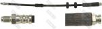 Girling 9002497 тормозной шланг на FIAT DUCATO фургон (244)