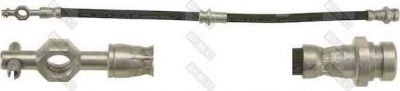 Girling 9004652 тормозной шланг на MITSUBISHI COLT IV (CA_A)
