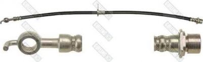 Girling 9004925 тормозной шланг на TOYOTA COROLLA Verso (ZDE12_, CDE12_)