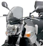 GIVI 245A Стекло ветровое