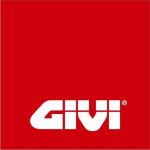 GIVI 3101SRAKITR Рем.комплект для SRA3101