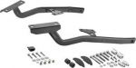 GIVI 4109FZ Крепеж для площадки под кофр KAW Z800 2013