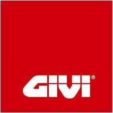 GIVI 422TNKITR Набор креплений для TN422