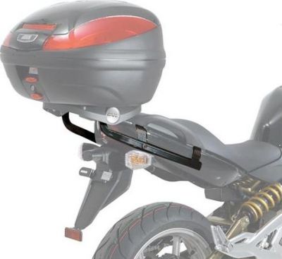 GIVI 445FZ Крепеж кофр ER 6