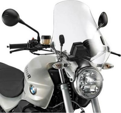 GIVI A147A Крепёж стекла R1200 R'07