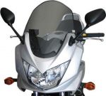 GIVI A168A Крепеж стекла на GSF1250