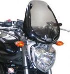 GIVI A282A Крепёж стекла FZ1 06