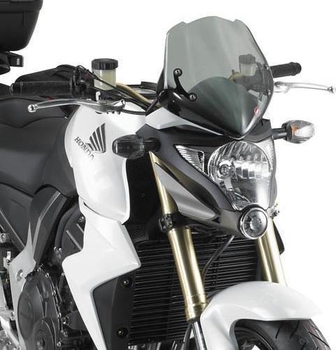 GIVI A312A Крепёж стекла 247 Honda CB1000R