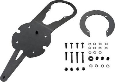 GIVI BF21 Крепление сумки на бак мотоцикла