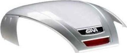 GIVI C47G730 Крышка кофра