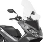 GIVI D1130ST Ветровое стекло PCX 125-150 14