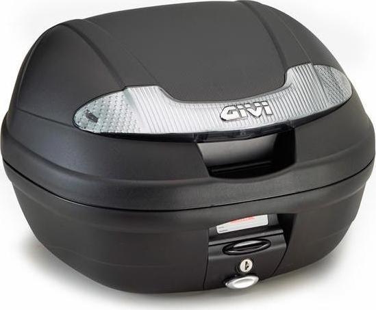 GIVI E340NT Кофр E340NT
