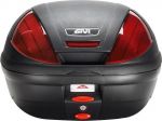 GIVI E370N Кофр