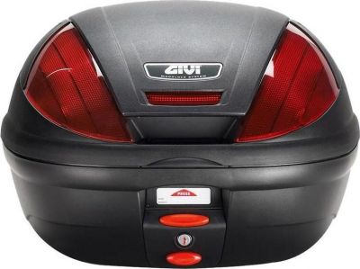 GIVI E370N Кофр