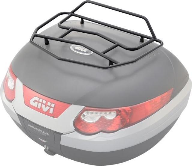 GIVI E96B Багажник для кофра