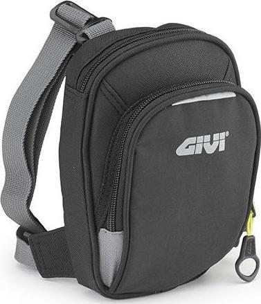 GIVI EA109B Сумка синтетическая