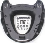 GIVI M5 Крепеж кофра