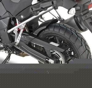 GIVI MG3105 Защита цепи с крылом SU DL1000 V-STROM 14