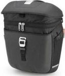 GIVI MT501 Сумка для мотоцикла из синт.мат.