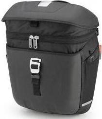 GIVI MT501 Сумка для мотоцикла из синт.мат.