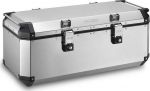 GIVI OBK110A Кофр алюминиевый-багажник 110L