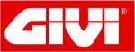 GIVI PLX447KIT Крепеж кофра Versys 650 [06-08]